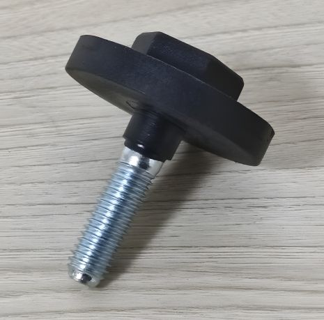 Болт для Agrimotor газонокосарки Болт для Agrimotor газонокосарки