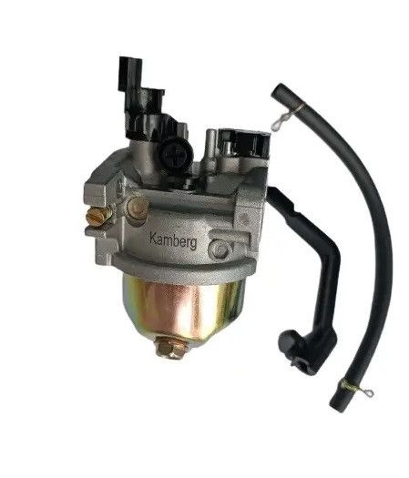 Генератора карбюратор GX-160 168F без паливного крана