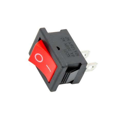 Амортизатор Bilstein FORD Mondeo III Turnier R 00-07, BILSTEIN (19138404) Амортизатор Bilstein FORD Mondeo III Turnier R 00-07, BILSTEIN (19138404)