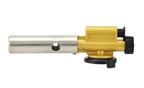 X-TREME GT-XT8802D газовий різак