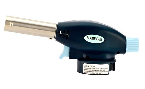 Газовий пальник X-TREME GT-XT9005D