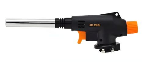 Газовий різак X-TREME GT-XT8809D Газовий різак X-TREME GT-XT8809D