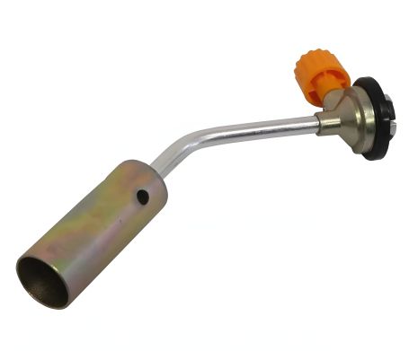 X-TREME газовий різак GT-XT7002D X-TREME газовий різак GT-XT7002D