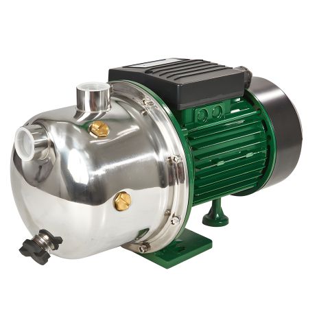 Поверхностный струйный насос NOWA JY(p) 1100-5060 Поверхностный струйный насос NOWA JY(p) 1100-5060