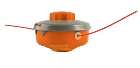 Тримерна шпуля ZENIT 40-032-274