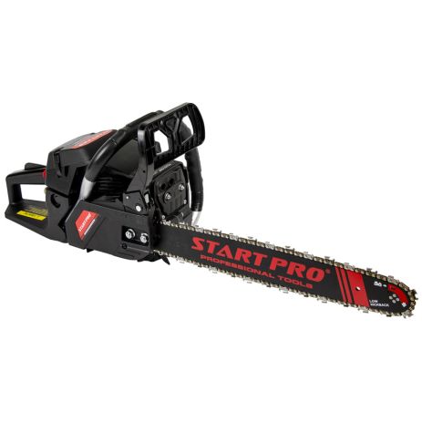 ΠΠ΅Π½Π·ΠΎΠΏΠΈΠ»ΠΊΠ° Π»Π°Π½ΡΡΠ³ΠΎΠ²Π° Start Pro SCS-5020L SUPER TOOTH ΠΠ΅Π½Π·ΠΎΠΏΠΈΠ»ΠΊΠ° Π»Π°Π½ΡΡΠ³ΠΎΠ²Π° Start Pro SCS-5020L SUPER TOOTH