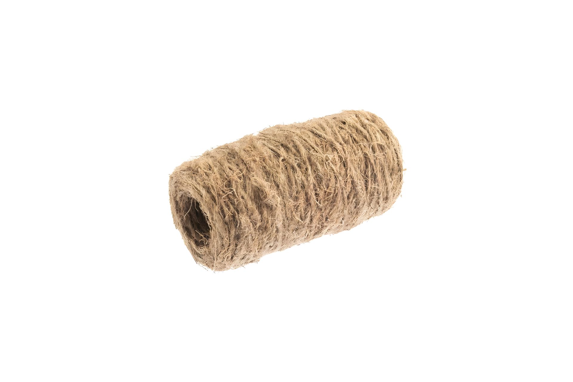 Пенька вагою 0.2 кг від MASTERTOOL 92-0603 Пенька вагою 0.2 кг від MASTERTOOL 92-0603