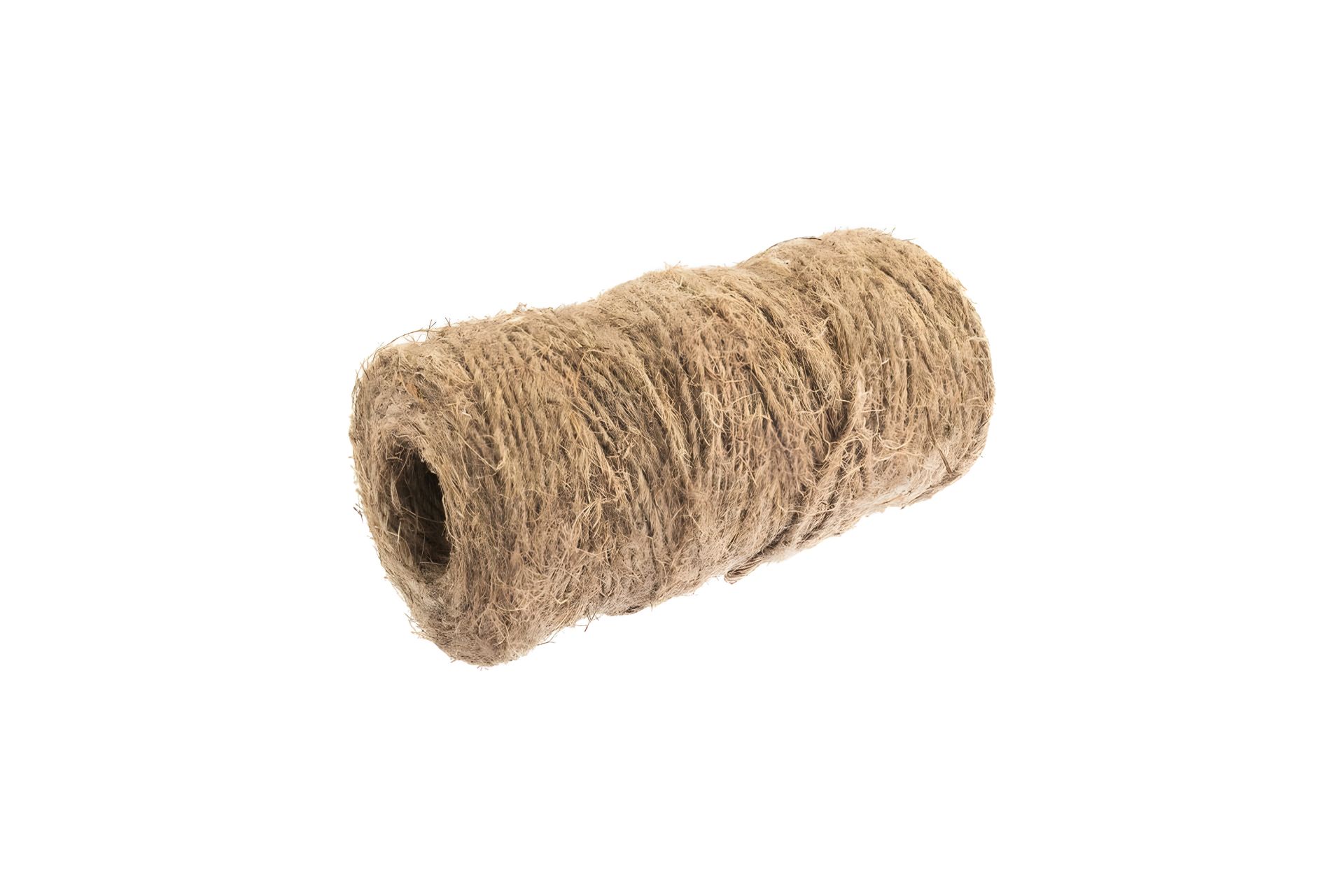 MASTERTOOL пенька 0.4 кг 92-0604 MASTERTOOL пенька 0.4 кг 92-0604