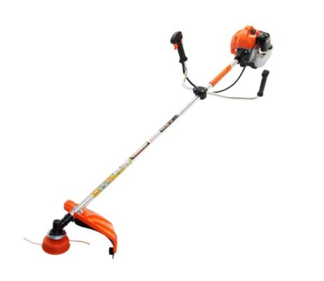 Бензиновий тример Vander VGT-4700