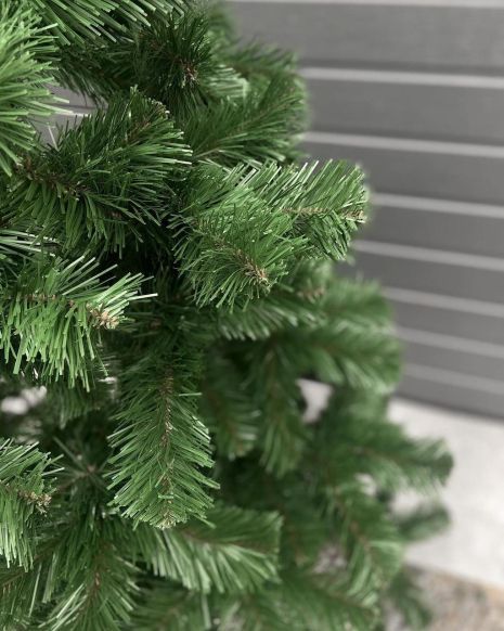 Елка «Карпатская» 1.8 м.