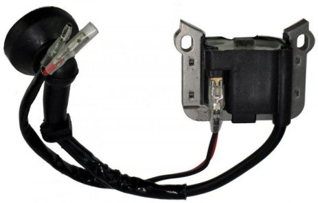 Котушка запалювання 34/36 Kamberg 2 скоби