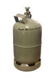Газовый баллон на 12 литров