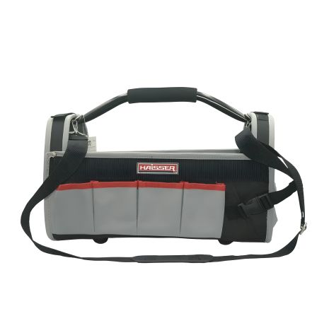 Инструментальная сумка на 27 карманов Haisser 90303 Инструментальная сумка на 27 карманов Haisser 90303