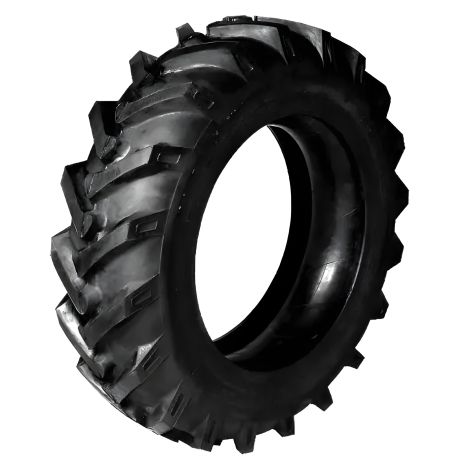 Покришка для мотоблока з камерой 6.00-12 BC