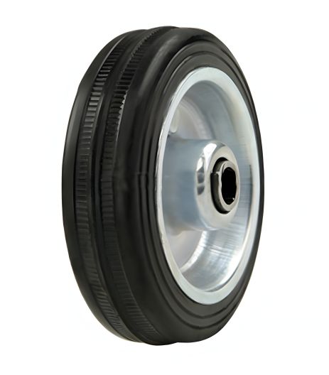 Колесо BC для візка 125/37.5-50 мм