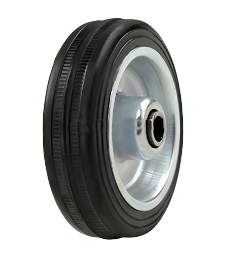 Колесо BC для тележек 100/30-50 мм