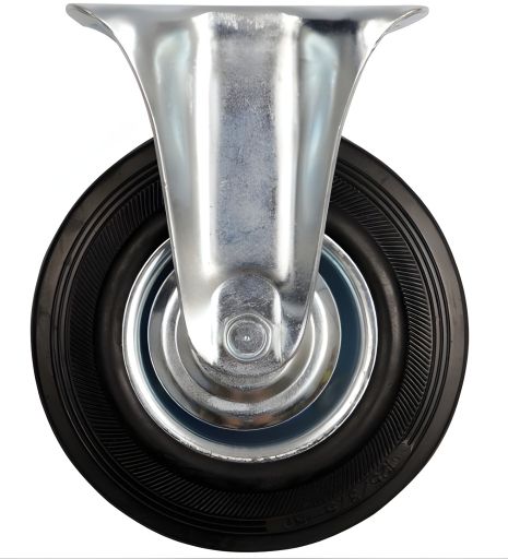 Пряме колесо для візка BC 85/25-50 мм