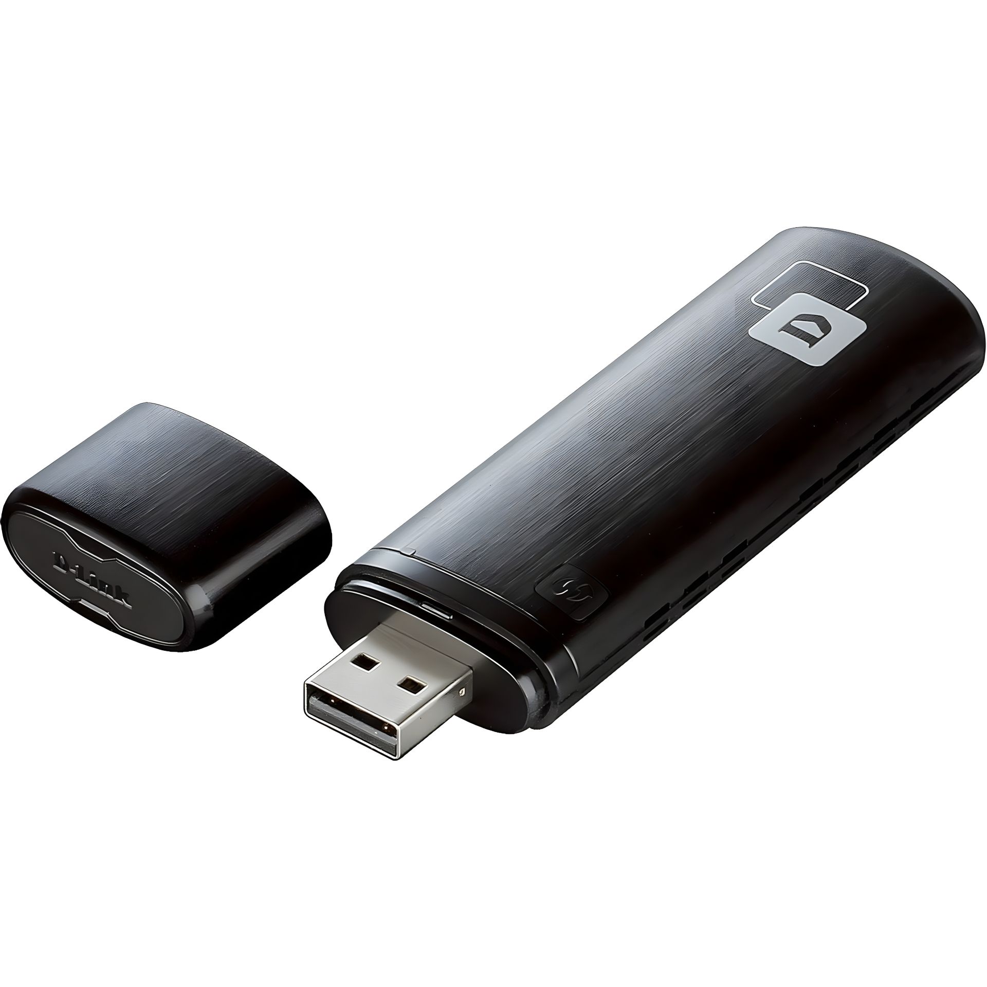 Wi-Fi адаптер D-Link DWA-182, USB3.0, 2dBi, 20 dBm, MU-MIMO, 2.4/5GHz, 867Mb/s Wi-Fi адаптер D-Link DWA-182, USB3.0, 2dBi, 20 dBm, MU-MIMO, 2.4/5GHz, 867Mb/s