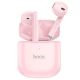 Hoco EW19 Plus Блютуз Стерео Гарнитура Розовый Hoco EW19 Plus Блютуз Стерео Гарнитура Розовый
