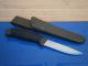 Ніж Morakniv Companion MG Carbon Steel Швеція оригінал Ніж Morakniv Companion MG Carbon Steel Швеція оригінал