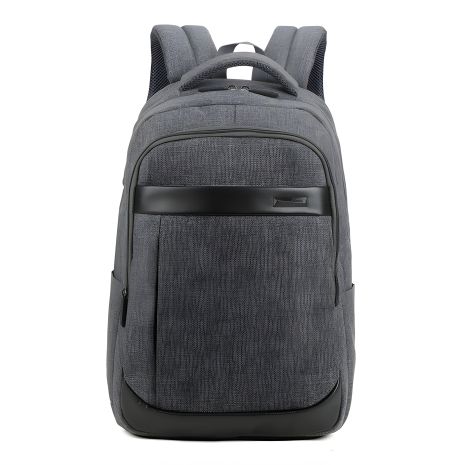 Aoking FN77170 рюкзак для ноутбука, сірий Aoking FN77170 рюкзак для ноутбука, сірий