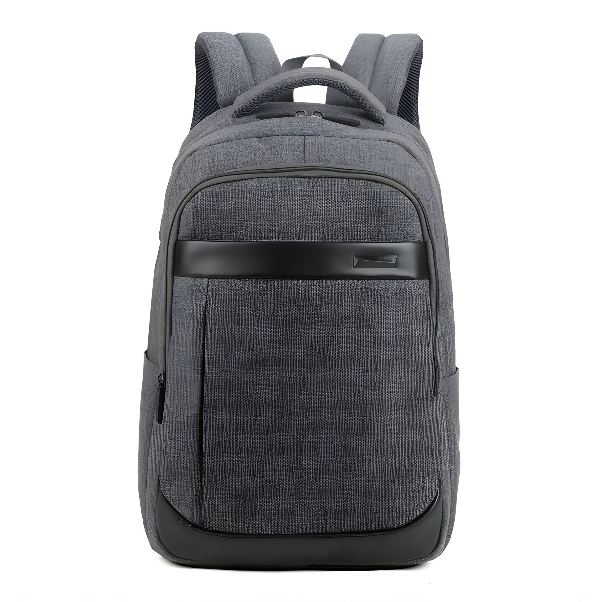 Aoking FN77170 ΡΡΠΊΠ·Π°ΠΊ Π΄Π»Ρ Π½ΠΎΡΡΠ±ΡΠΊΠ°, ΡΡΡΠΈΠΉ Aoking FN77170 ΡΡΠΊΠ·Π°ΠΊ Π΄Π»Ρ Π½ΠΎΡΡΠ±ΡΠΊΠ°, ΡΡΡΠΈΠΉ