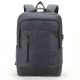 Рюкзак для ноутбука Aoking SN1133-5, 30L, 15.6", USB, сірий Рюкзак для ноутбука Aoking SN1133-5, 30L, 15.6", USB, сірий