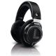Дротові навушники Philips SHP9500 Black 1,5м HiFi Precision кабель Дротові навушники Philips SHP9500 Black 1,5м HiFi Precision кабель