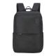Aoking SN2105 рюкзак для ноутбука, чорний