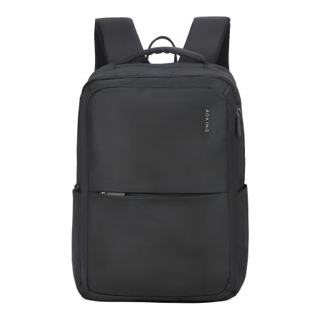 Aoking SN2105 рюкзак для ноутбука, чорний Aoking SN2105 рюкзак для ноутбука, чорний