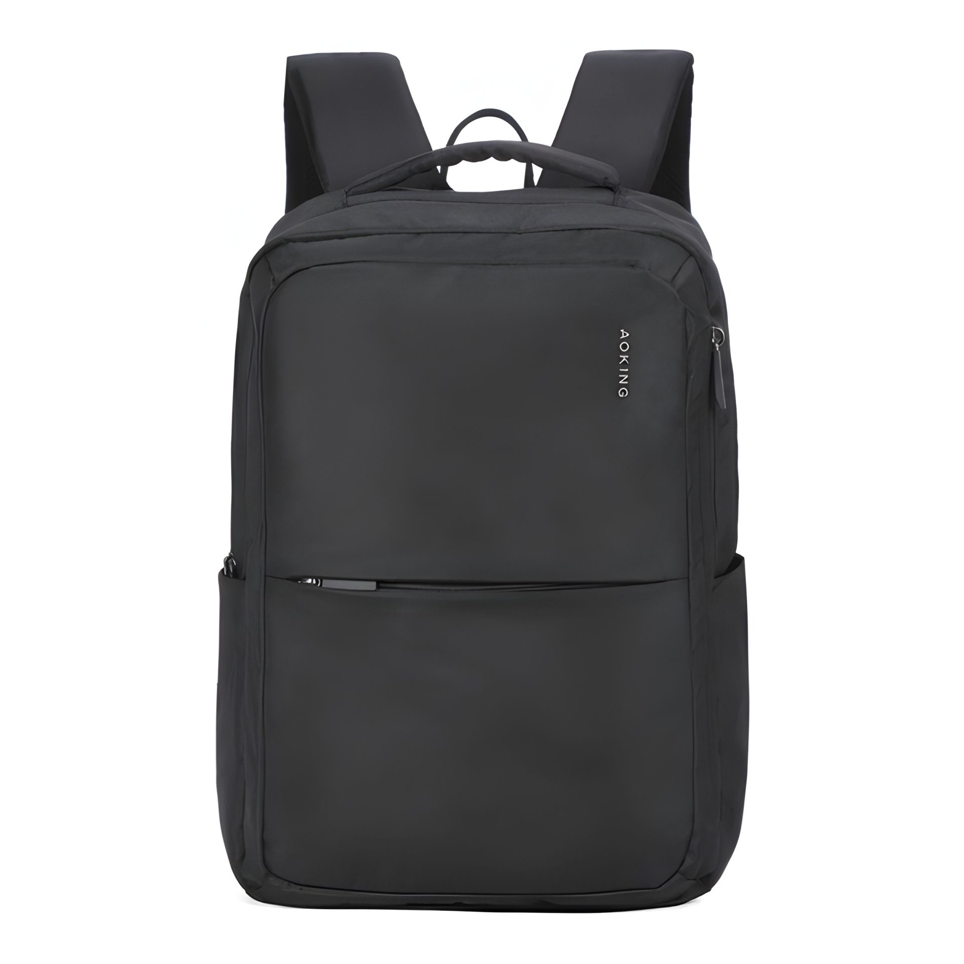 Aoking Черный SN2105 Рюкзак для ноутбука Aoking Черный SN2105 Рюкзак для ноутбука