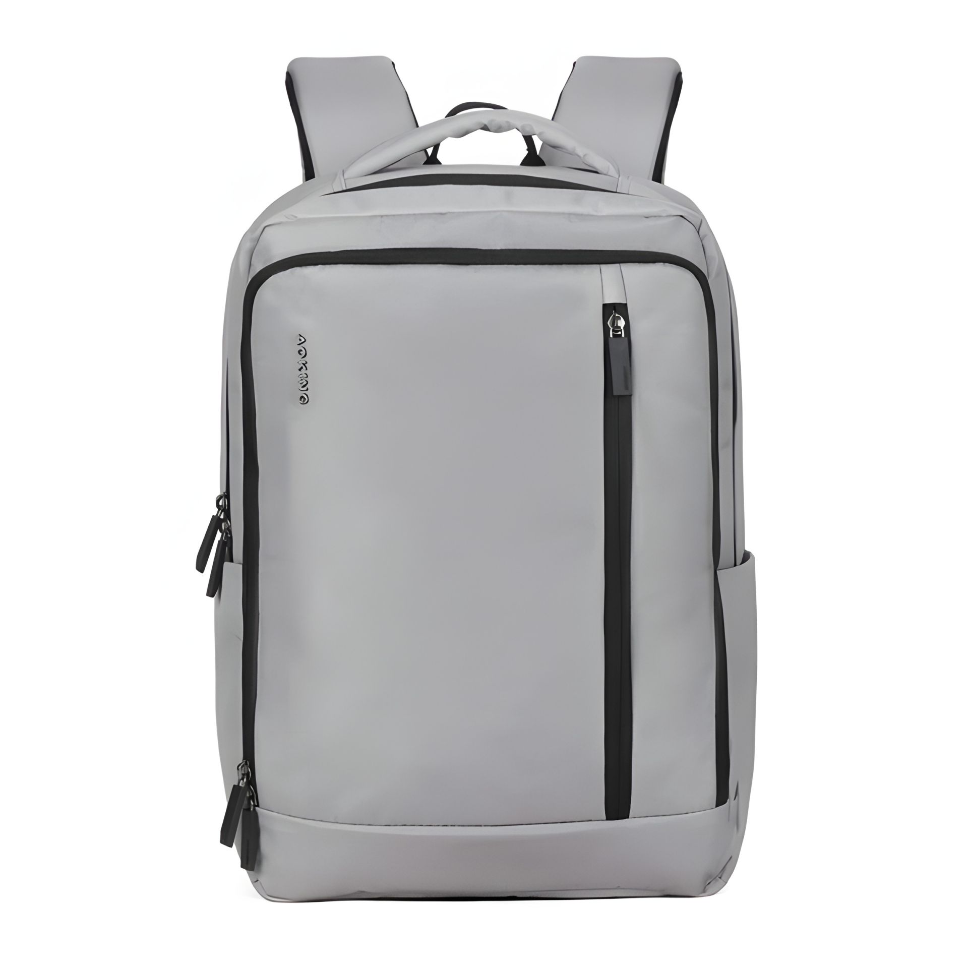 Aoking Серый SN2107 Рюкзак для ноутбука Aoking Серый SN2107 Рюкзак для ноутбука