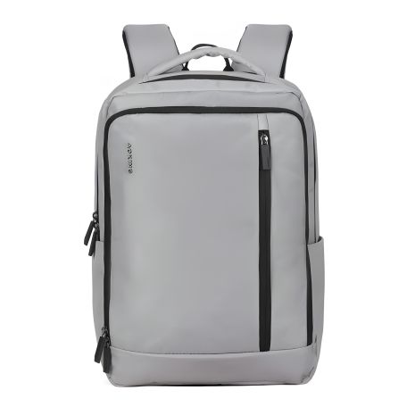 Aoking SN2107 рюкзак для ноутбука, сірий Aoking SN2107 рюкзак для ноутбука, сірий