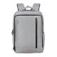 Aoking Серый SN2107 Рюкзак для ноутбука Aoking Серый SN2107 Рюкзак для ноутбука