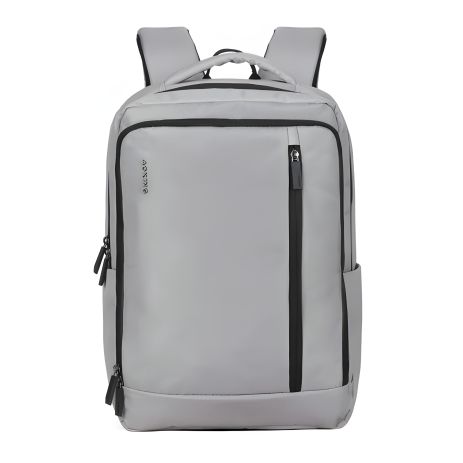 Aoking Серый SN2107 Рюкзак для ноутбука