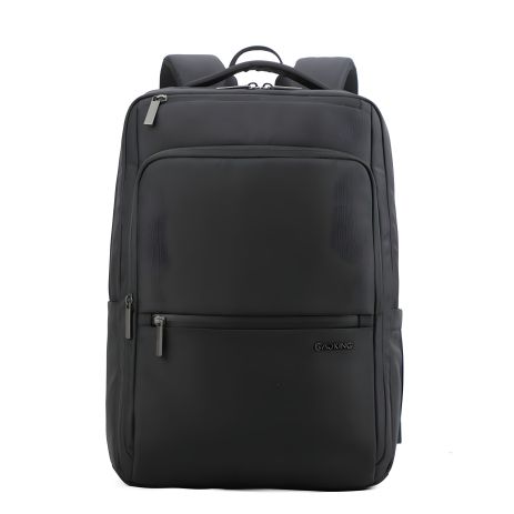 Рюкзак для ноутбука Aoking SN1428, 15.6", USB, чорний