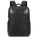 Рюкзак для ноутбука Aoking SN2120, 20L, 15.6", USB, чорний