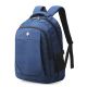 Рюкзак для ноутбука Aoking SN67885, 24L, 15.6", темно-синій Рюкзак для ноутбука Aoking SN67885, 24L, 15.6", темно-синій
