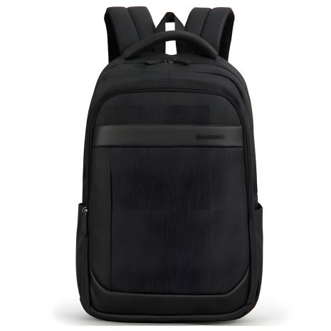 Ноутбучный рюкзак Aoking FN77170, черный цвет Ноутбучный рюкзак Aoking FN77170, черный цвет