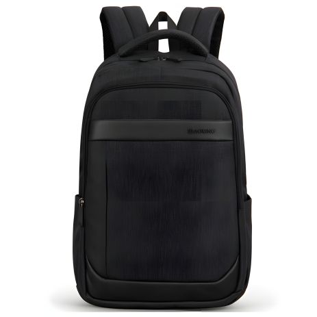 Рюкзак для ноутбука Aoking FN77170 чорний