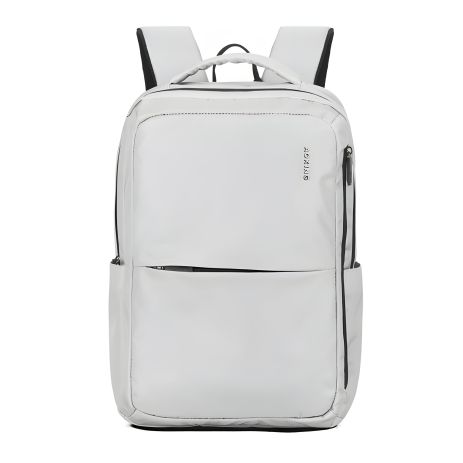 Ноутбучный рюкзак Aoking SN2105, серый цвет Ноутбучный рюкзак Aoking SN2105, серый цвет