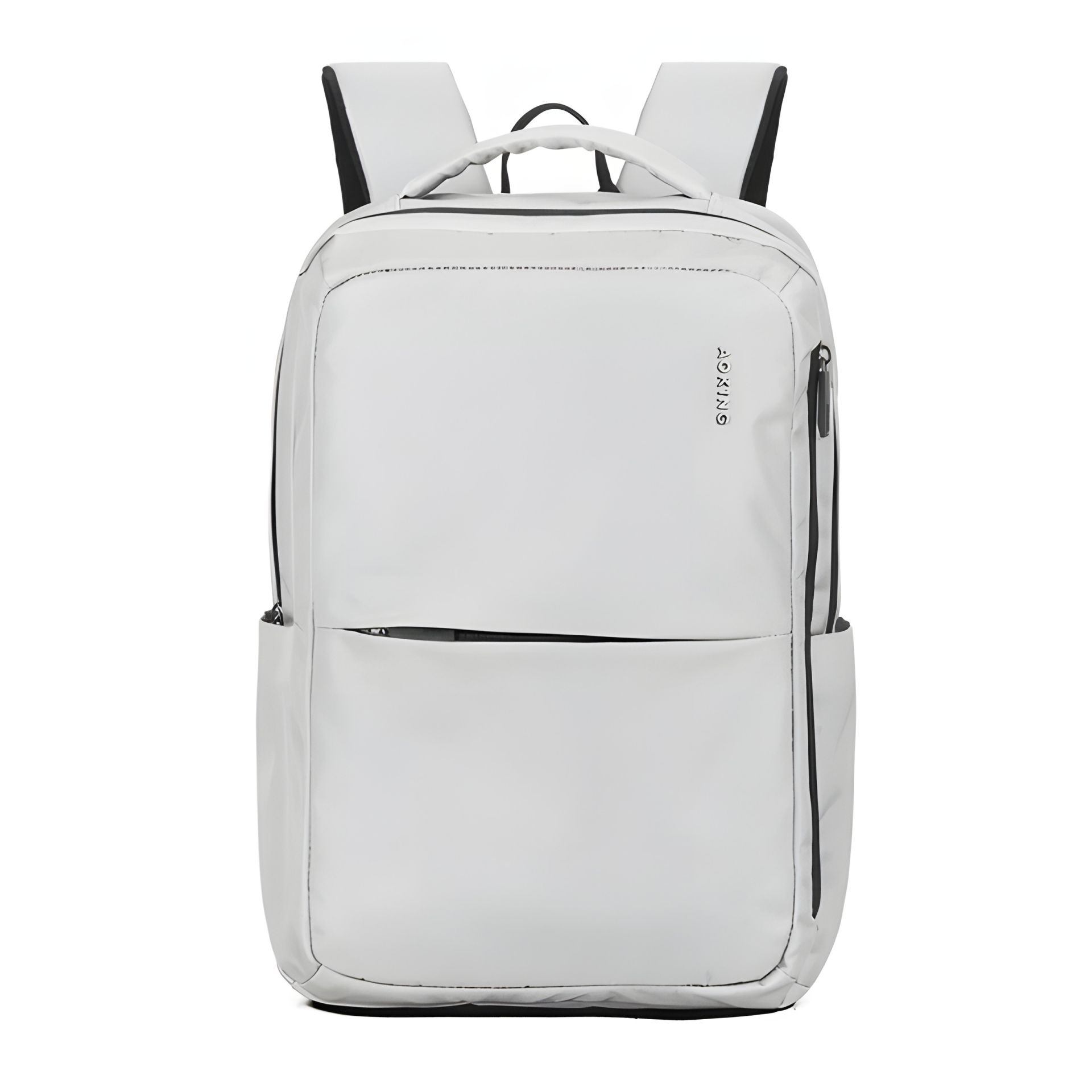 Рюкзак Aoking SN2105 сірий, для ноутбука Рюкзак Aoking SN2105 сірий, для ноутбука