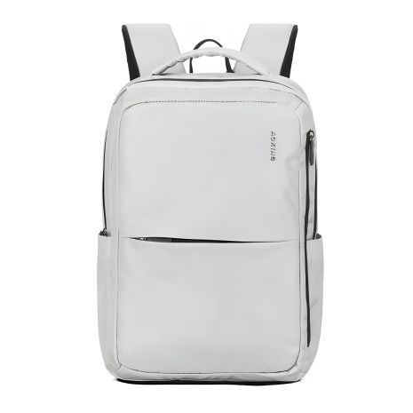 Рюкзак Aoking SN2105 сірий, для ноутбука Рюкзак Aoking SN2105 сірий, для ноутбука