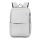 Рюкзак Aoking SN2105 сірий, для ноутбука Рюкзак Aoking SN2105 сірий, для ноутбука