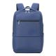 Рюкзак Aoking SN2115, темно-синій, для ноутбука Рюкзак Aoking SN2115, темно-синій, для ноутбука