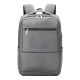 Сірий рюкзак для ноутбука Aoking SN2115, 15.6", USB Сірий рюкзак для ноутбука Aoking SN2115, 15.6", USB