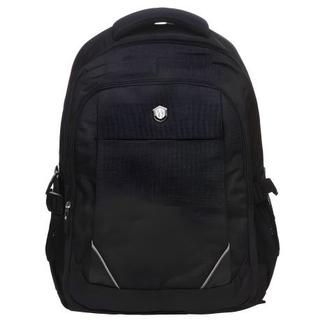 Рюкзак для ноутбука Aoking SN67885, 24L, 15.6", чорний Рюкзак для ноутбука Aoking SN67885, 24L, 15.6", чорний