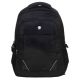 Ноутбучный рюкзак Aoking SN67885, черный цвет Ноутбучный рюкзак Aoking SN67885, черный цвет