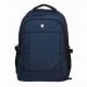 Ноутбучный рюкзак Aoking SN67886, цвет темно-синий