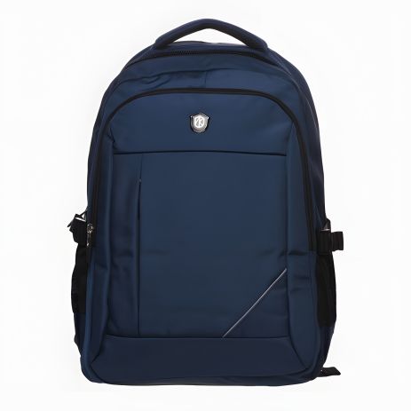 Рюкзак для ноутбука Aoking SN67886, 24L, 15.6", темно-синій